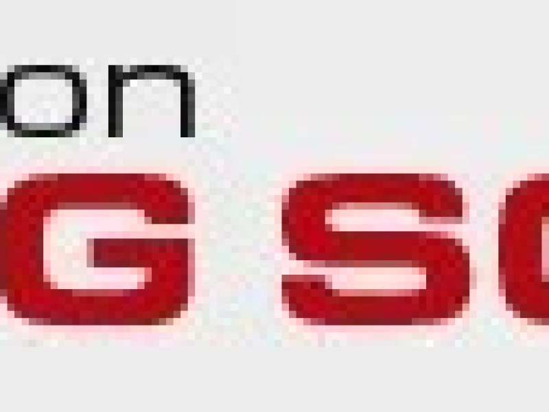 john-nicholson-driving-school-car-driving-lessons-in-darlington