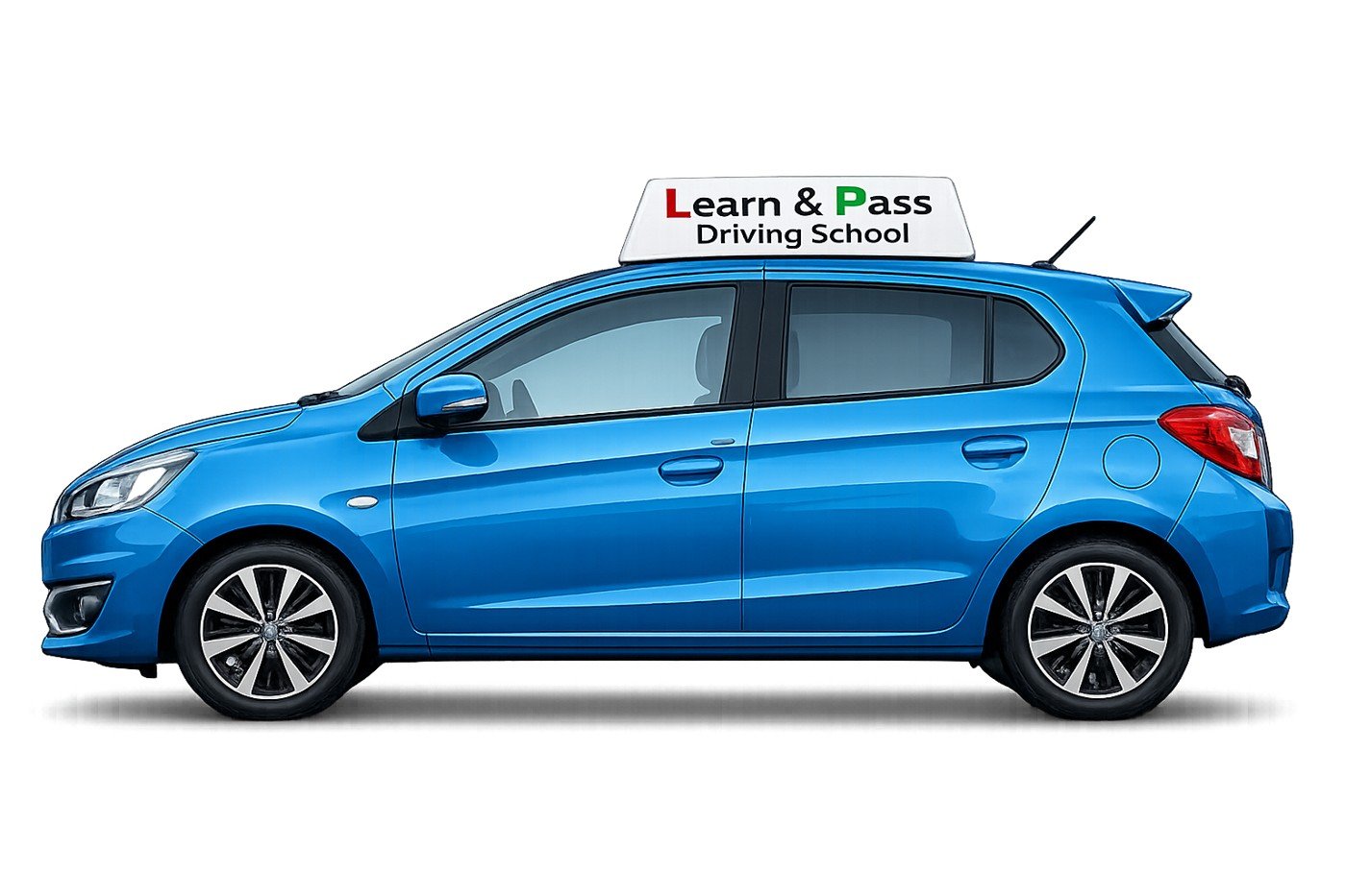 learn-and-pass-driving-school-car-driving-lessons-in-grimsby-big-0