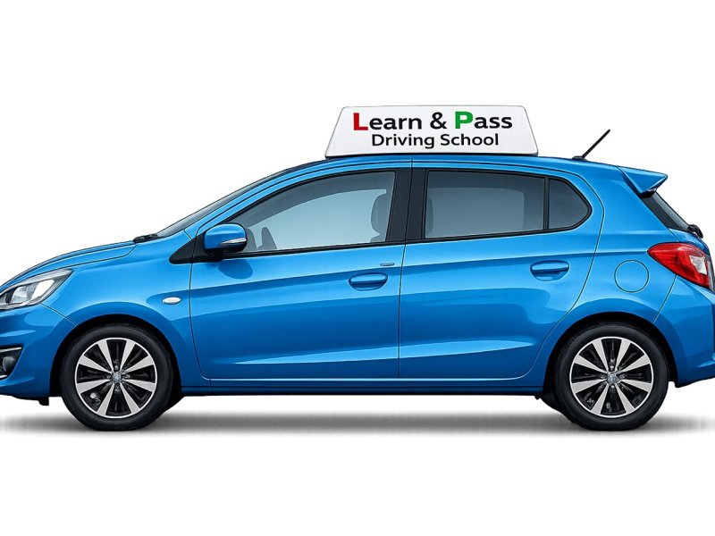 learn-and-pass-driving-school-car-driving-lessons-in-grimsby