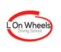 l-on-wheels-car-driving-lessons-in-boston-big-0