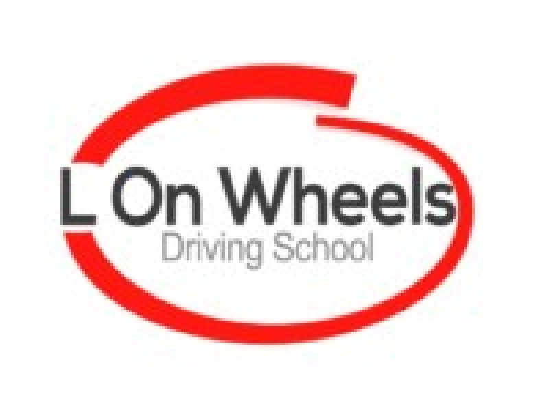l-on-wheels-car-driving-lessons-in-boston