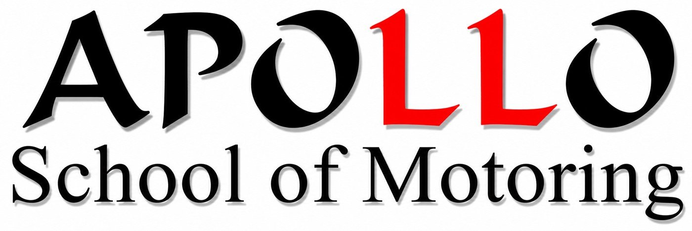 apollo-school-of-motoring-car-driving-lessons-in-newcastle-upon-tyne-big-0
