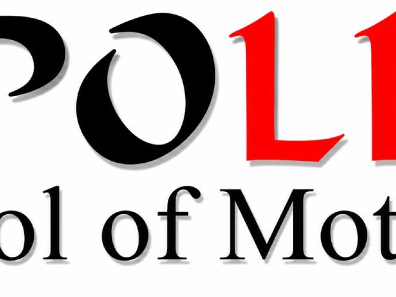 apollo-school-of-motoring-car-driving-lessons-in-newcastle-upon-tyne