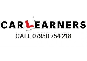 carlearners-car-driving-lessons-in-ellesmere-port-big-0