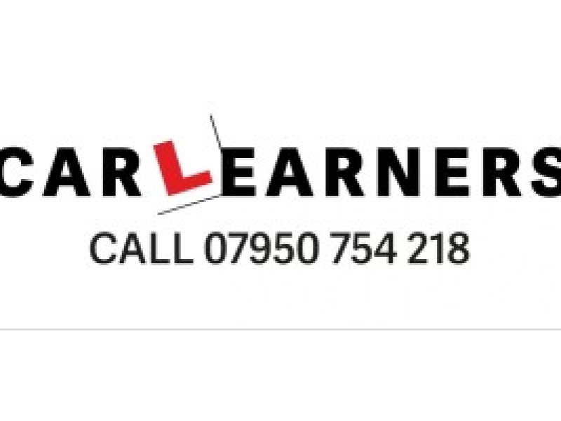 carlearners-car-driving-lessons-in-ellesmere-port