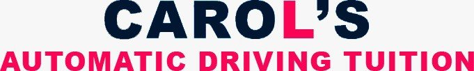 carols-automatic-driving-lessons-car-driving-lessons-in-bexhill-on-sea-big-0