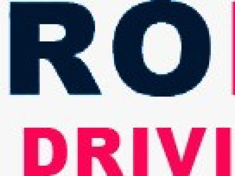 carols-automatic-driving-lessons-car-driving-lessons-in-bexhill-on-sea