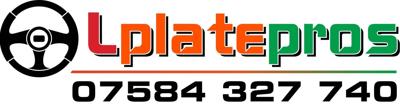 l-plate-pros-car-driving-lessons-in-andover-big-0