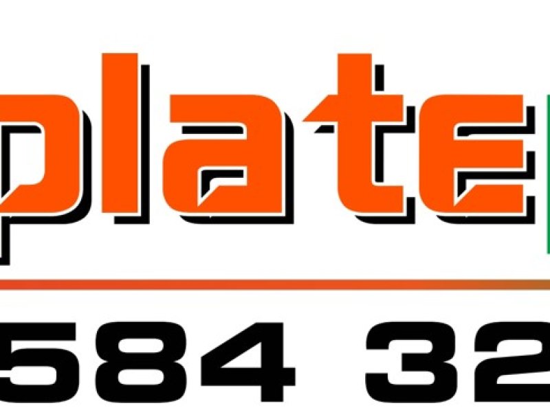 l-plate-pros-car-driving-lessons-in-andover