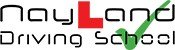 nayland-driving-school-car-driving-lessons-in-colchester-big-0