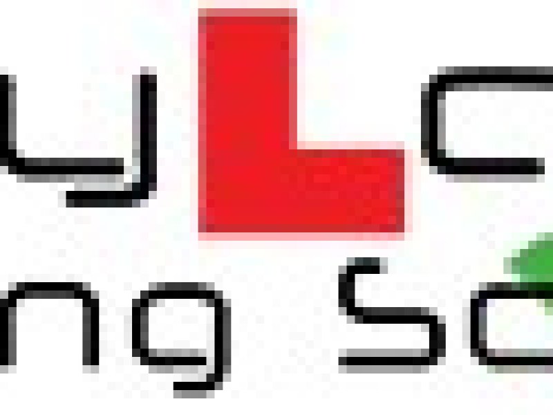nayland-driving-school-car-driving-lessons-in-colchester