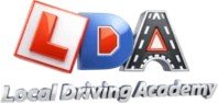 local-driving-academy-car-driving-lessons-in-oxford-big-0