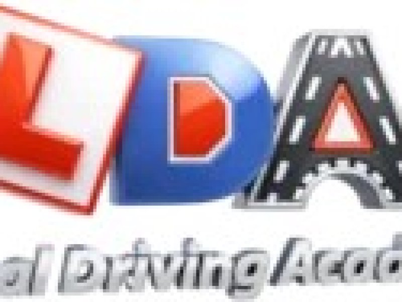 local-driving-academy-car-driving-lessons-in-oxford