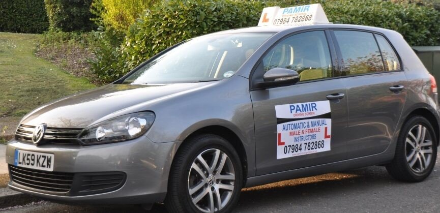 pamir-driving-school-car-driving-lessons-in-harrow-big-0