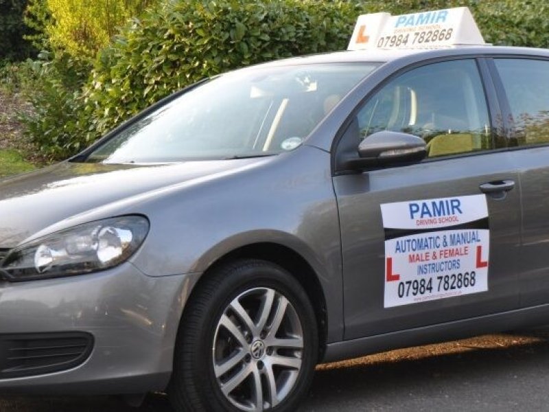 pamir-driving-school-car-driving-lessons-in-harrow