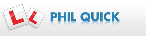 phil-quick-school-of-driving-car-driving-lessons-in-banbury-big-0
