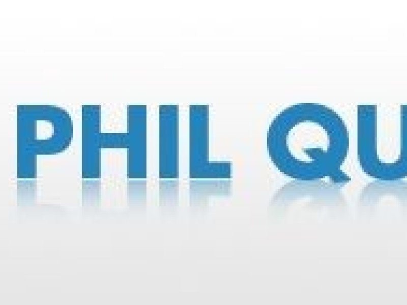 phil-quick-school-of-driving-car-driving-lessons-in-banbury