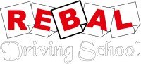 rebal-driving-school-car-driving-lessons-in-rugeley-big-0