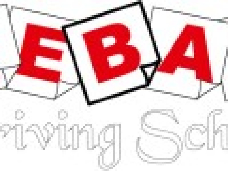 rebal-driving-school-car-driving-lessons-in-rugeley