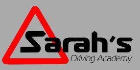 sarahs-driving-academy-car-driving-lessons-in-hemel-hempstead-big-0