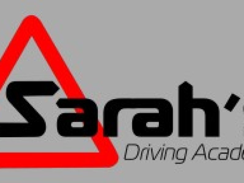 sarahs-driving-academy-car-driving-lessons-in-hemel-hempstead