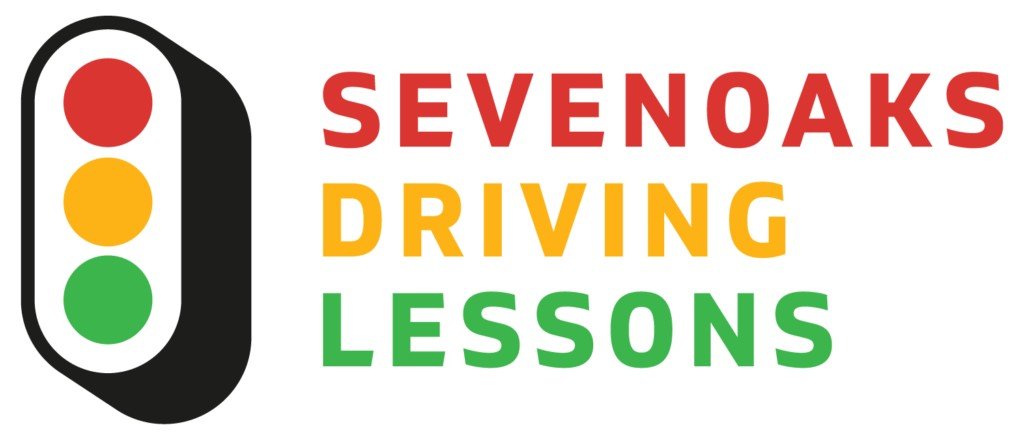 sevenoaks-driving-lessons-car-driving-lessons-in-sevenoaks-big-0