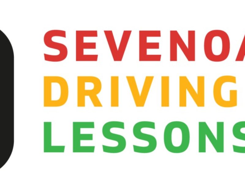 sevenoaks-driving-lessons-car-driving-lessons-in-sevenoaks