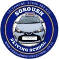 soroush-driving-school-car-driving-lessons-in-wembley-big-0