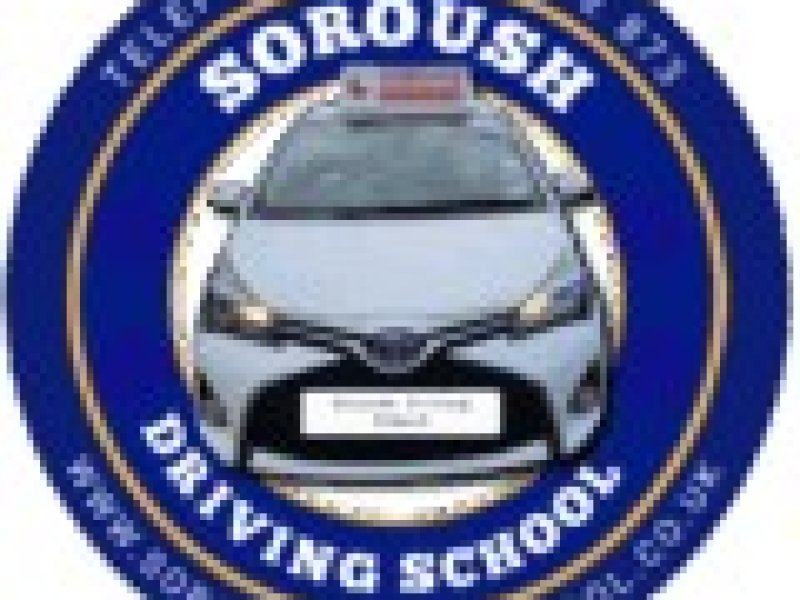 soroush-driving-school-car-driving-lessons-in-wembley