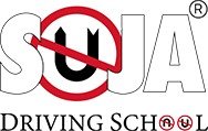 suja-driving-school-car-driving-lessons-in-manchester-big-0