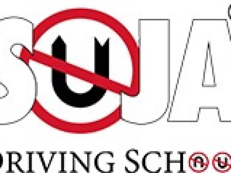 suja-driving-school-car-driving-lessons-in-manchester