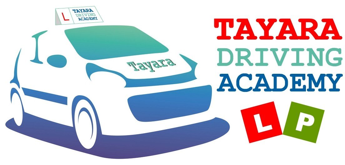 tayara-driving-academy-car-driving-lessons-in-harrow-big-0