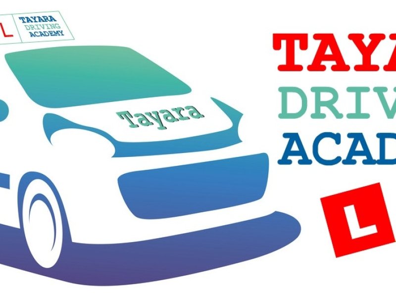 tayara-driving-academy-car-driving-lessons-in-harrow