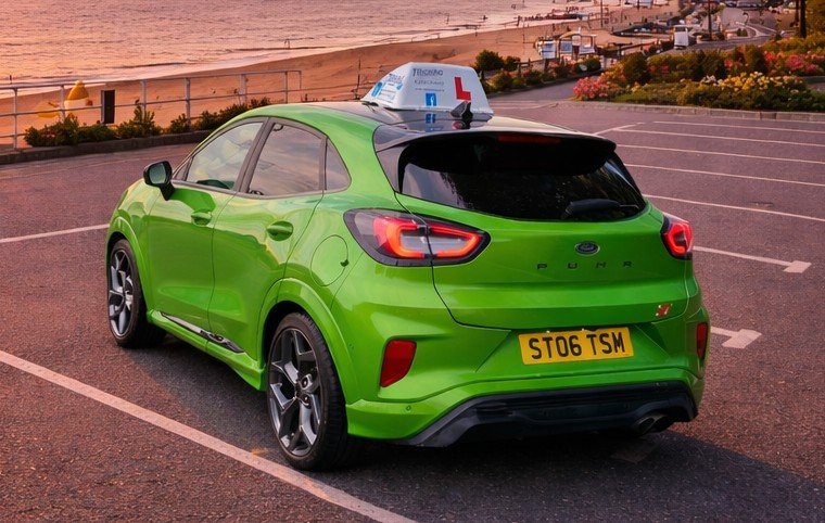 tendring-school-of-motoring-car-driving-lessons-in-clacton-on-sea-big-0
