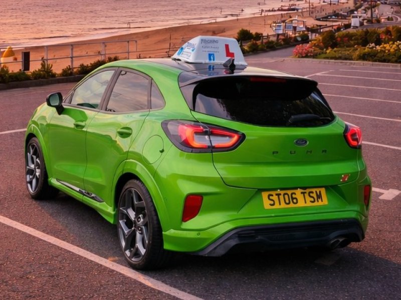 tendring-school-of-motoring-car-driving-lessons-in-clacton-on-sea