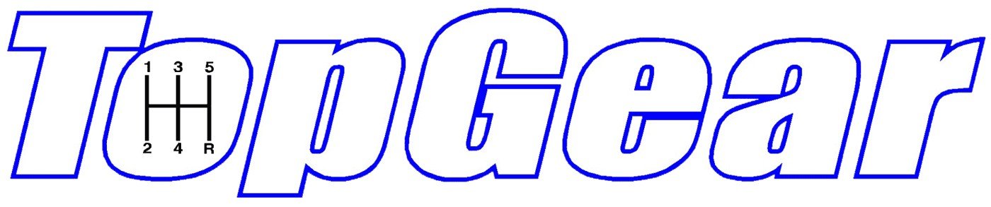 topgear-school-of-motoring-car-driving-lessons-in-manchester-big-0