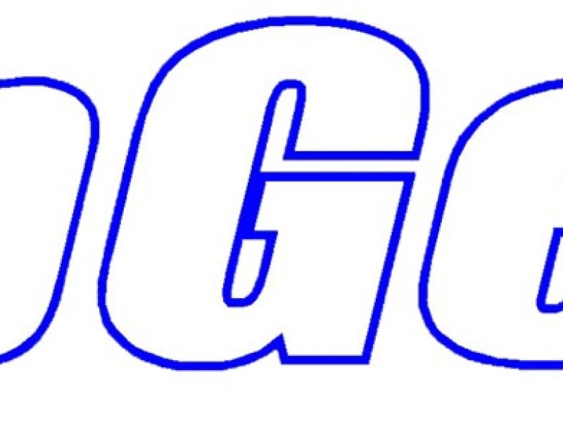 topgear-school-of-motoring-car-driving-lessons-in-manchester