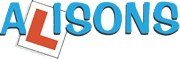 alisons-driving-school-car-driving-lessons-in-bexhill-on-sea-big-0