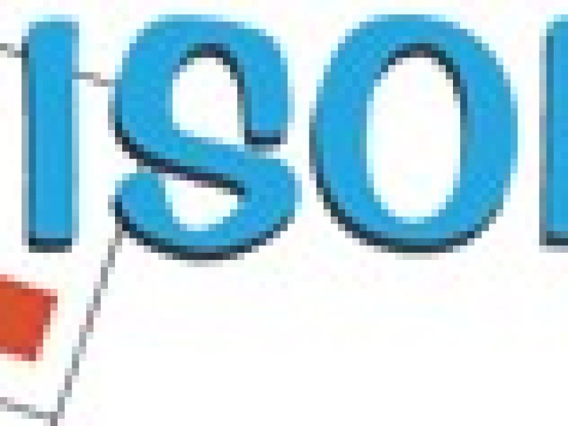 alisons-driving-school-car-driving-lessons-in-bexhill-on-sea