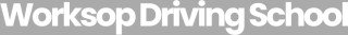 worksop-driving-school-car-driving-lessons-in-worksop-big-0