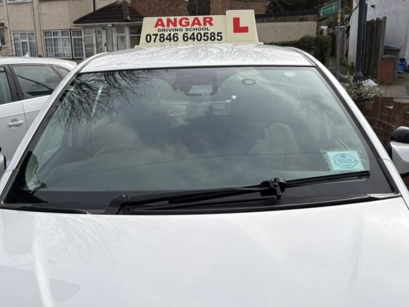 angar-driving-school-car-driving-lessons-in-wembley