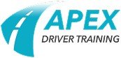 apex-driving-school-car-driving-lessons-in-belfast-big-0
