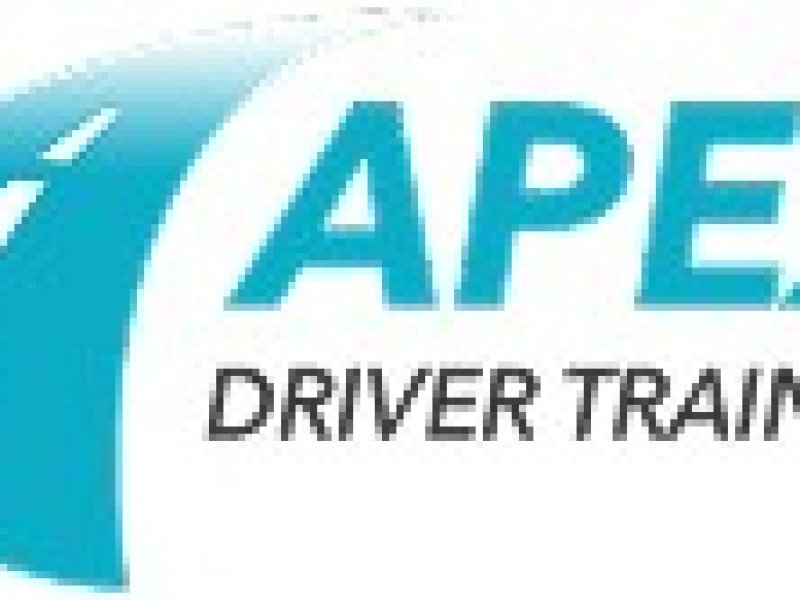 apex-driving-school-car-driving-lessons-in-belfast