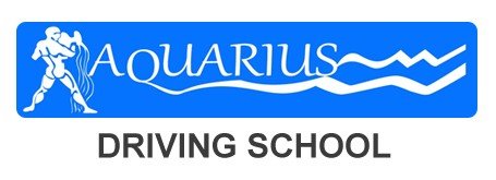 aquarius-driving-school-car-driving-lessons-in-burnley-big-0