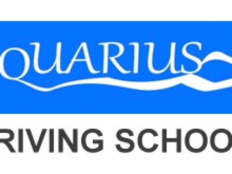 aquarius-driving-school-car-driving-lessons-in-burnley