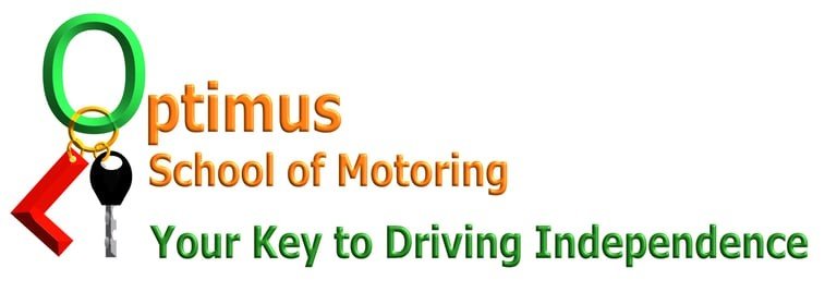 optimus-school-of-motoring-car-driving-lessons-in-basingstoke-big-0