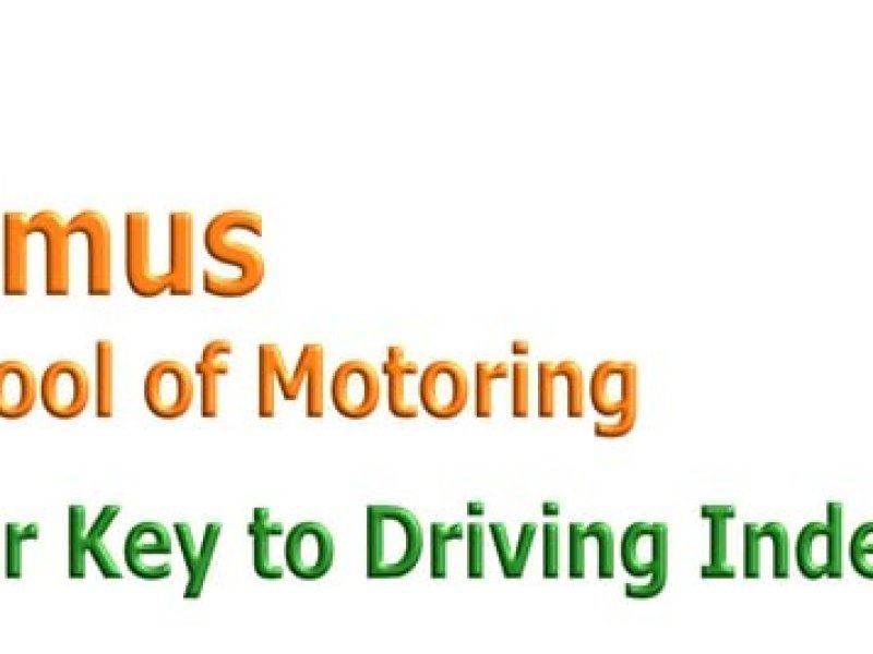 optimus-school-of-motoring-car-driving-lessons-in-basingstoke