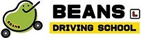 beans-driving-school-car-driving-lessons-in-london-big-0