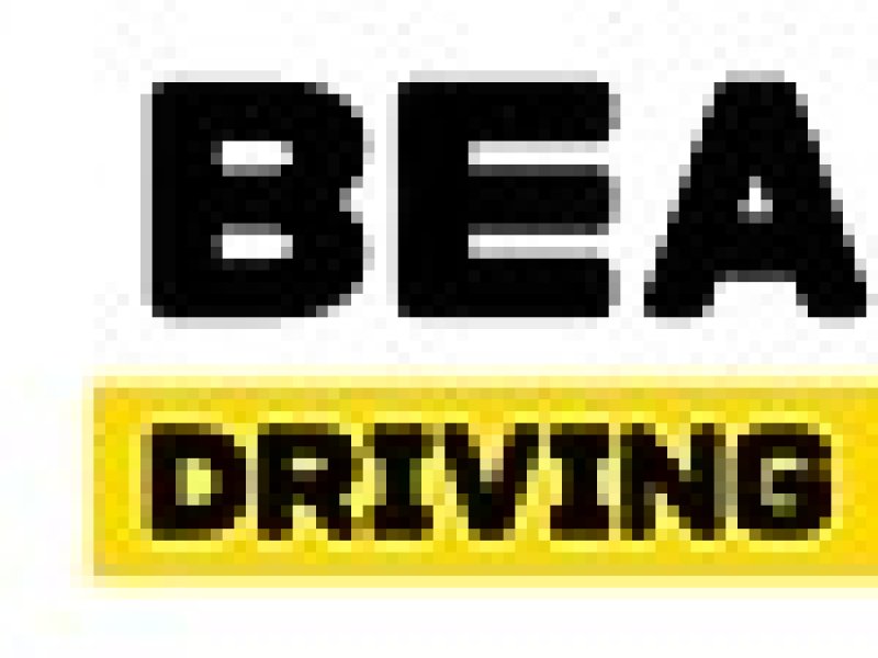 beans-driving-school-car-driving-lessons-in-london