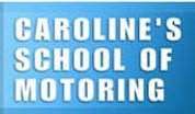 carolines-school-of-motoring-car-driving-lessons-in-consett-big-0